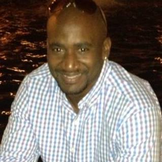 Jason Harrington - Class of 1994 - Belleville East High School