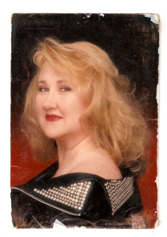 Linda Wagner - Class of 1977 - Belleville East High School