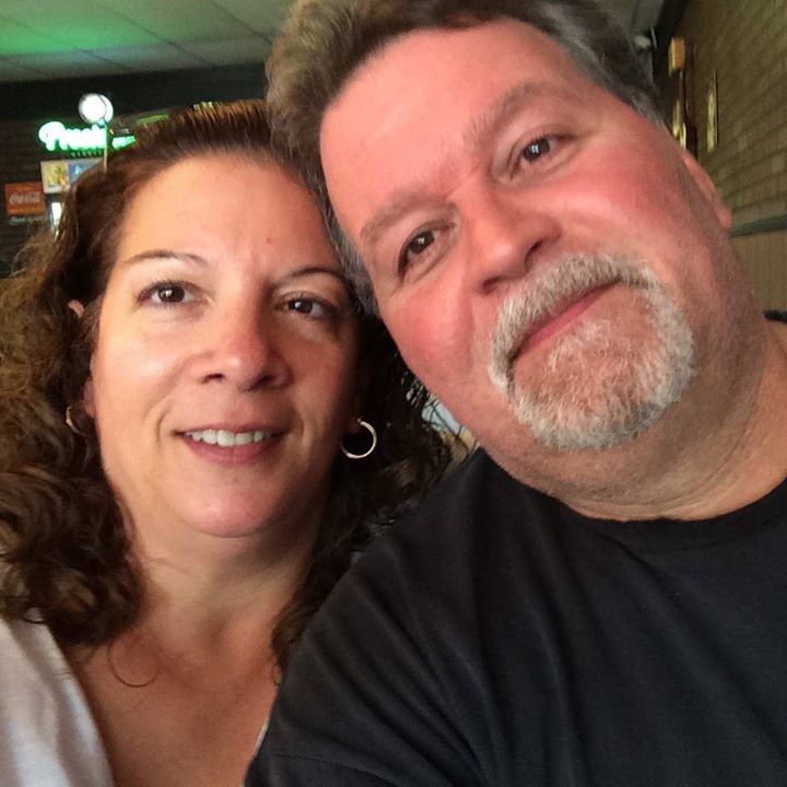 Debora Rabon - Class of 1982 - Belleville East High School