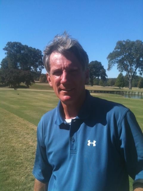 Thomas Wiedman Jr. - Class of 1975 - Belleville East High School