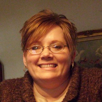Sondra Palmer - Class of 1976 - Belleville East High School