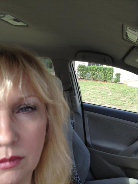 Ruth Gabel - Class of 1978 - Belleville East High School