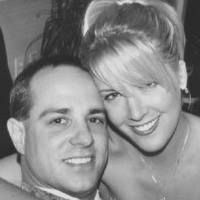 Ashley Schade - Class of 1990 - Belleville East High School