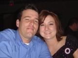 Matt Ferrenbach - Class of 1989 - Belleville East High School