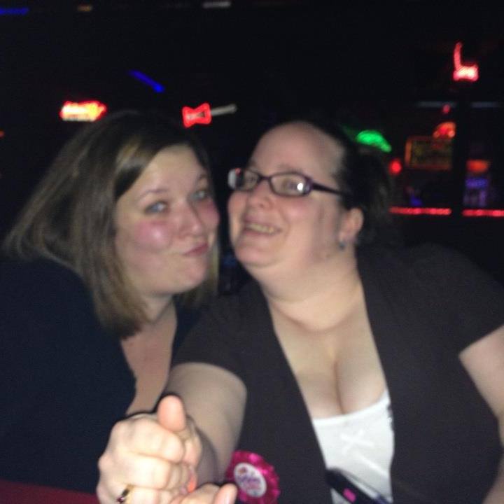 Jenny Breuer - Class of 2004 - Belleville East High School