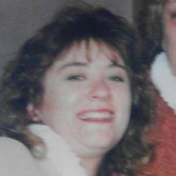 Michelle Kunkle - Class of 1981 - Belleville East High School