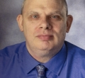 Michael Decker