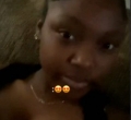 Jurnee Bell Jurnee Bell
