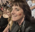 Kathy Page