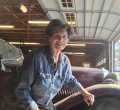 Lynn Metzler