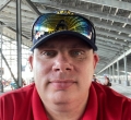 Michael Decker