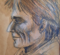 Mark Gavett Mark Gavett