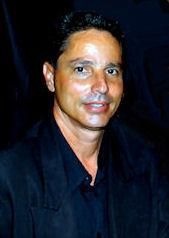 Allen R Dean - Class of 1978 - Hialeah-miami Lakes High School