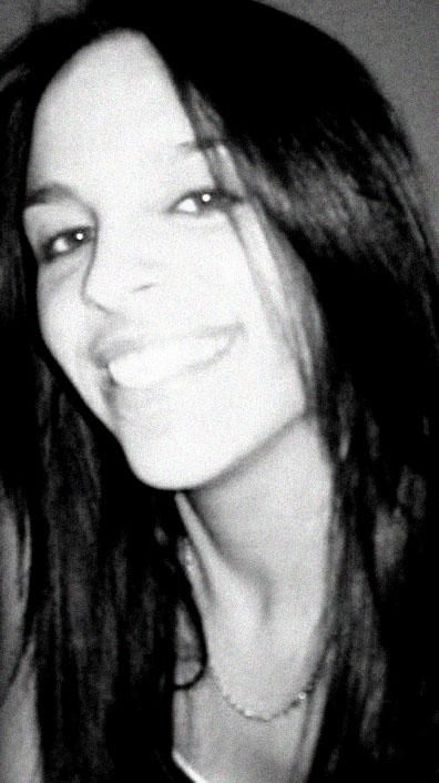 Mercedes Abreu - Class of 1998 - Hialeah-miami Lakes High School