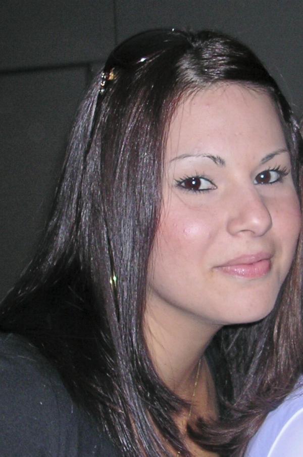 Jennifer Seoane - Class of 1995 - Hialeah-miami Lakes High School