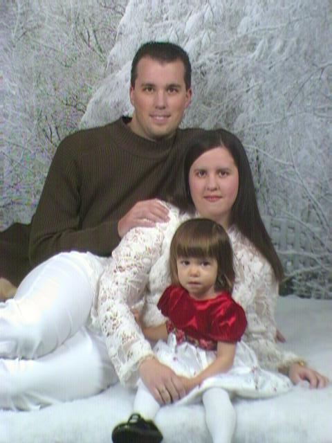 Sarai Feria - Class of 1997 - Hialeah-miami Lakes High School