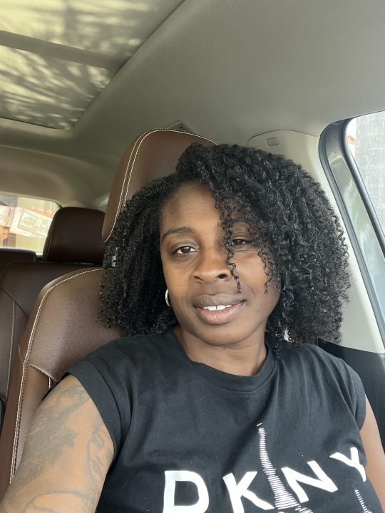 Maija Finney - Class of 1995 - Hialeah-miami Lakes High School