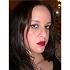 Kathleen Rosa - Class of 1994 - Hialeah-miami Lakes High School