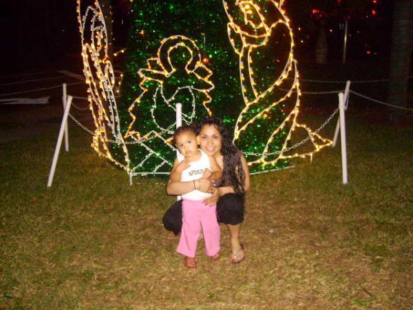 Jarey Romero - Class of 2004 - Hialeah-miami Lakes High School