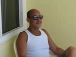 Gene Setti - Class of 1981 - Hialeah-miami Lakes High School