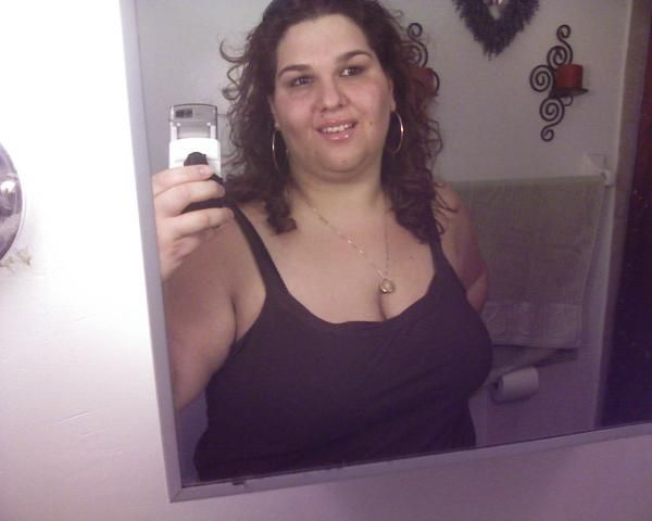 Alexandra Olivera - Class of 2005 - Hialeah-miami Lakes High School