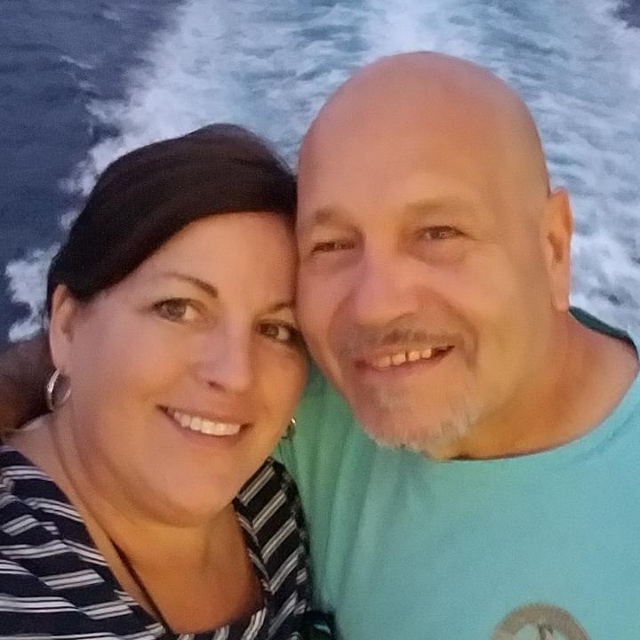Jean Jean Bielecki - Class of 1980 - Hialeah-miami Lakes High School
