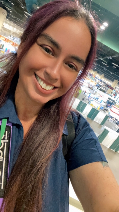 Jennifer Jennifer Crumpler - Class of 1996 - Hialeah-miami Lakes High School