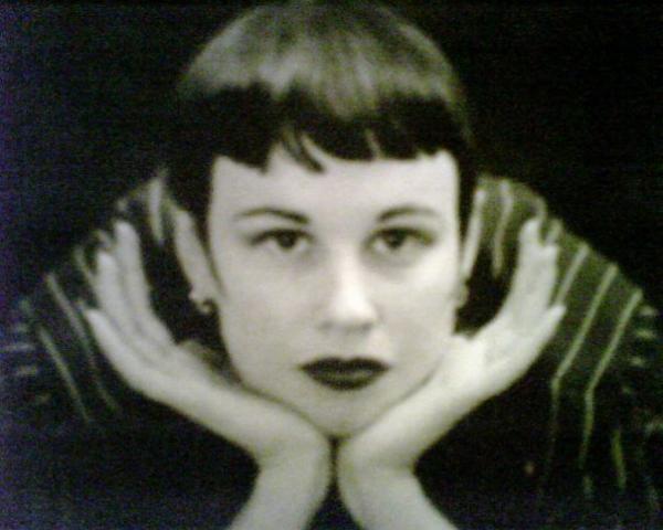 Shannon Gill - Class of 1991 - Hialeah-miami Lakes High School