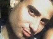 Antonio Valdes - Class of 1997 - Hialeah-miami Lakes High School