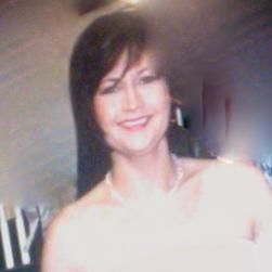 Christine Fox - Class of 1984 - Hialeah-miami Lakes High School