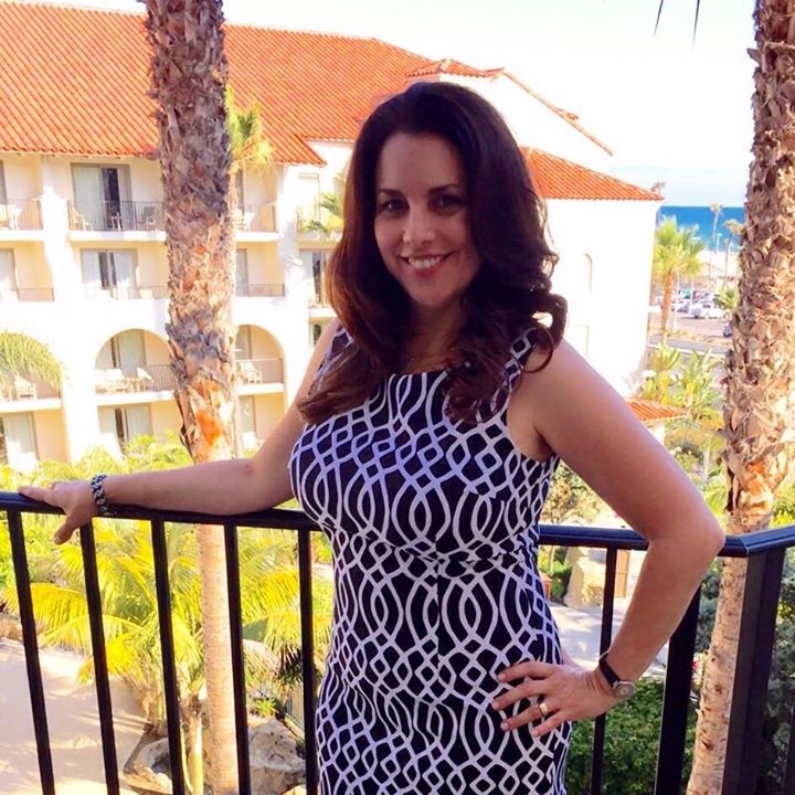 Lyan Tassler - Class of 1983 - Hialeah-miami Lakes High School