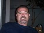 William Morales - Class of 1983 - Hialeah-miami Lakes High School