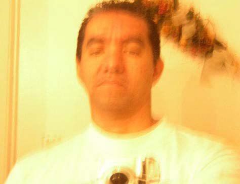 Carlos Gomez - Class of 1980 - Hialeah-miami Lakes High School