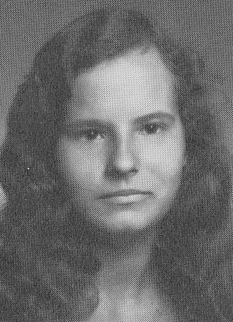 Lisa Gilbreath - Class of 1976 - Hialeah-miami Lakes High School