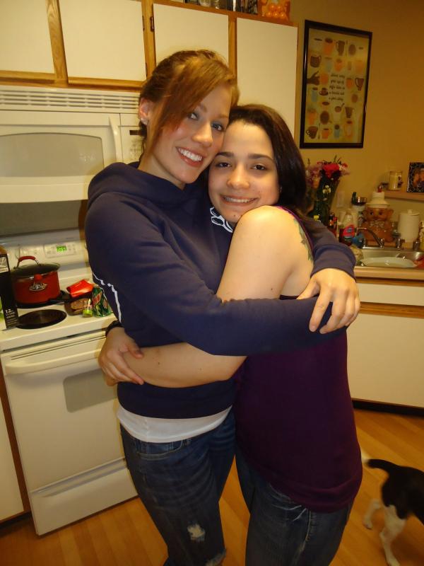 Marylaura Lago - Class of 2009 - Hialeah-miami Lakes High School