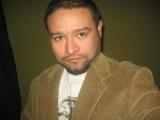Juan O - Class of 1996 - Hialeah-miami Lakes High School