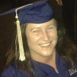 Sandra Riley - Class of 1977 - Hialeah-miami Lakes High School