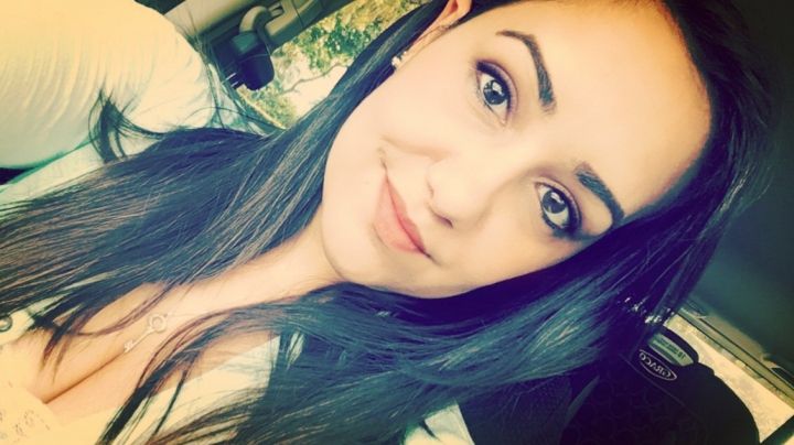 Amanda Rivera - Class of 2005 - Hialeah-miami Lakes High School
