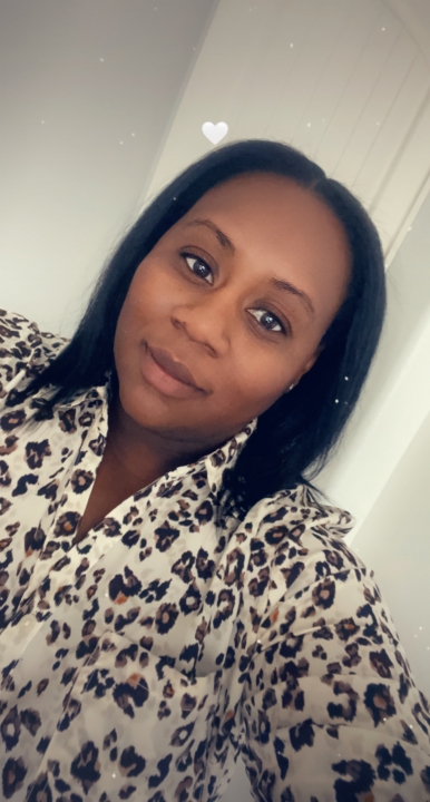 Anniemarie Pierre - Class of 2002 - Hialeah-miami Lakes High School