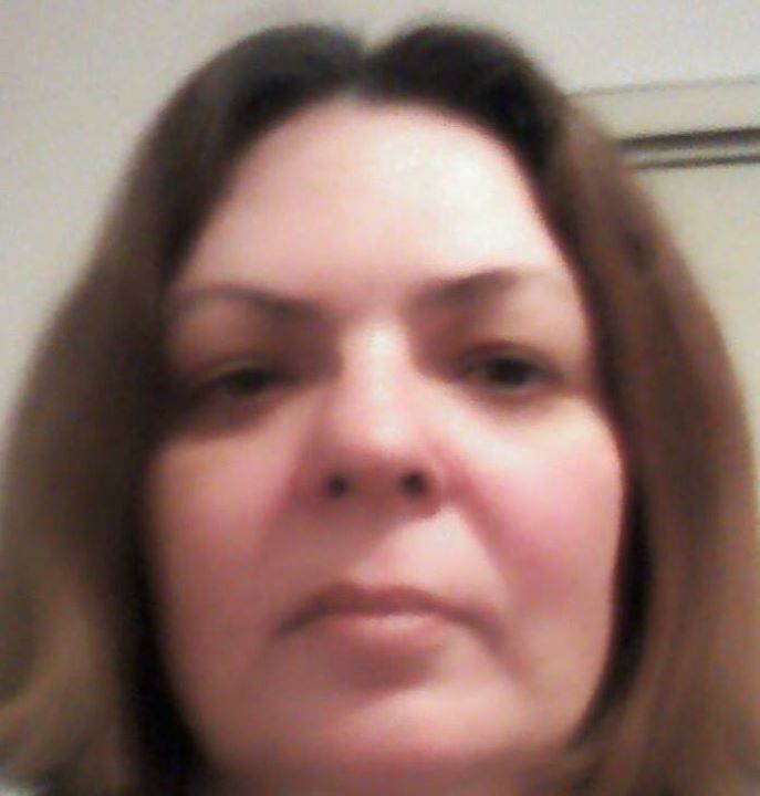 Raquel Cabrera - Class of 1981 - Hialeah-miami Lakes High School