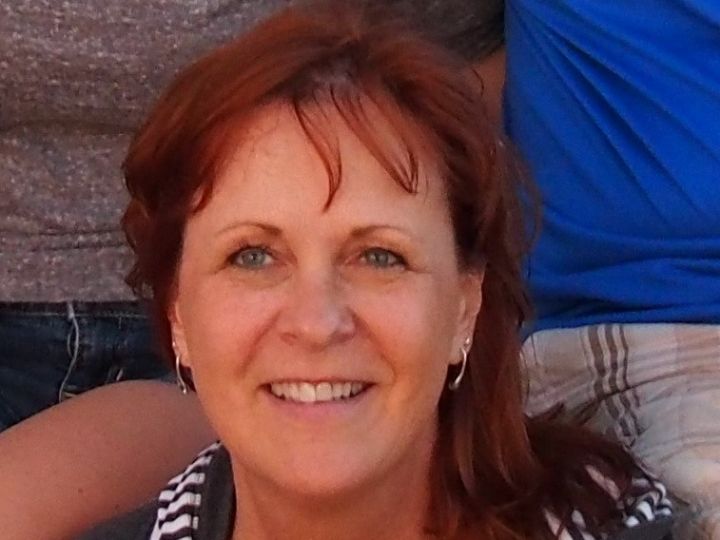 Deborah Christopher - Class of 1978 - Hialeah-miami Lakes High School