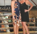 Donna Donna Jean Wilson