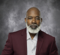 Everett Montgomery