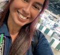 Jennifer Jennifer Crumpler
