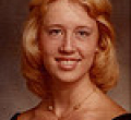 Cheryl Stermer