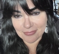 Hilda Alen