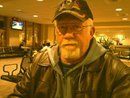 Bill Thornton - Class of 1965 - Bement High School