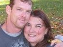 Angela Thompson - Class of 1991 - Bement High School