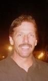 Dion West - Class of 1977 - Columbia River High School