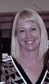 Mary Eaton - Class of 1980 - Columbia River High School
